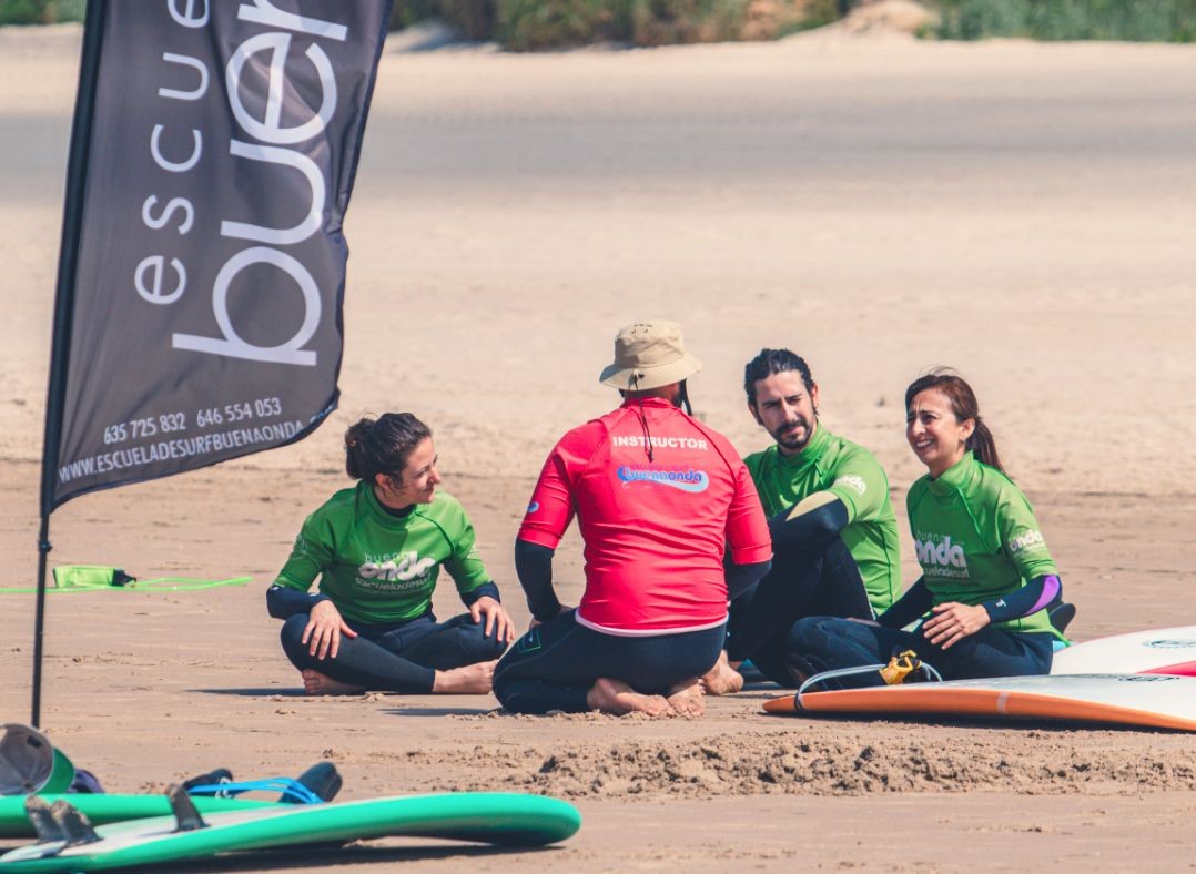 clases de surf cantabria