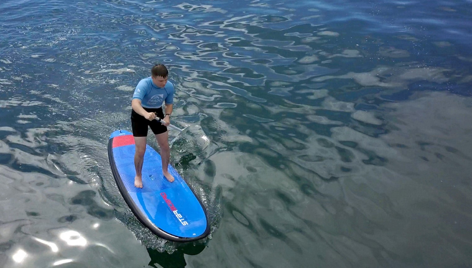 clases de surf galicia