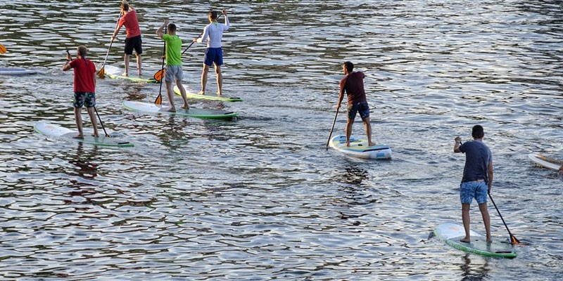 clases de surf coruña