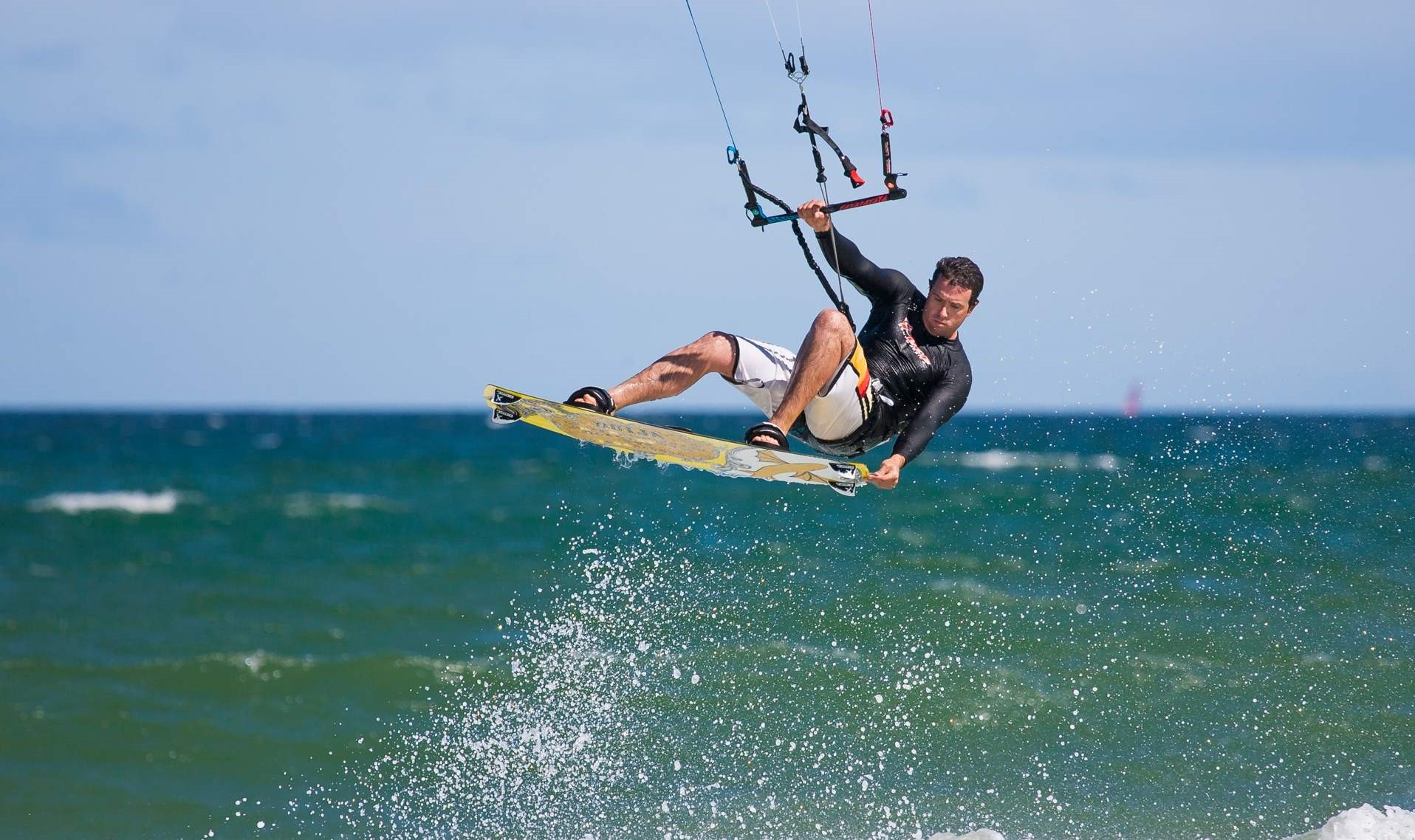 clases de surf tarifa