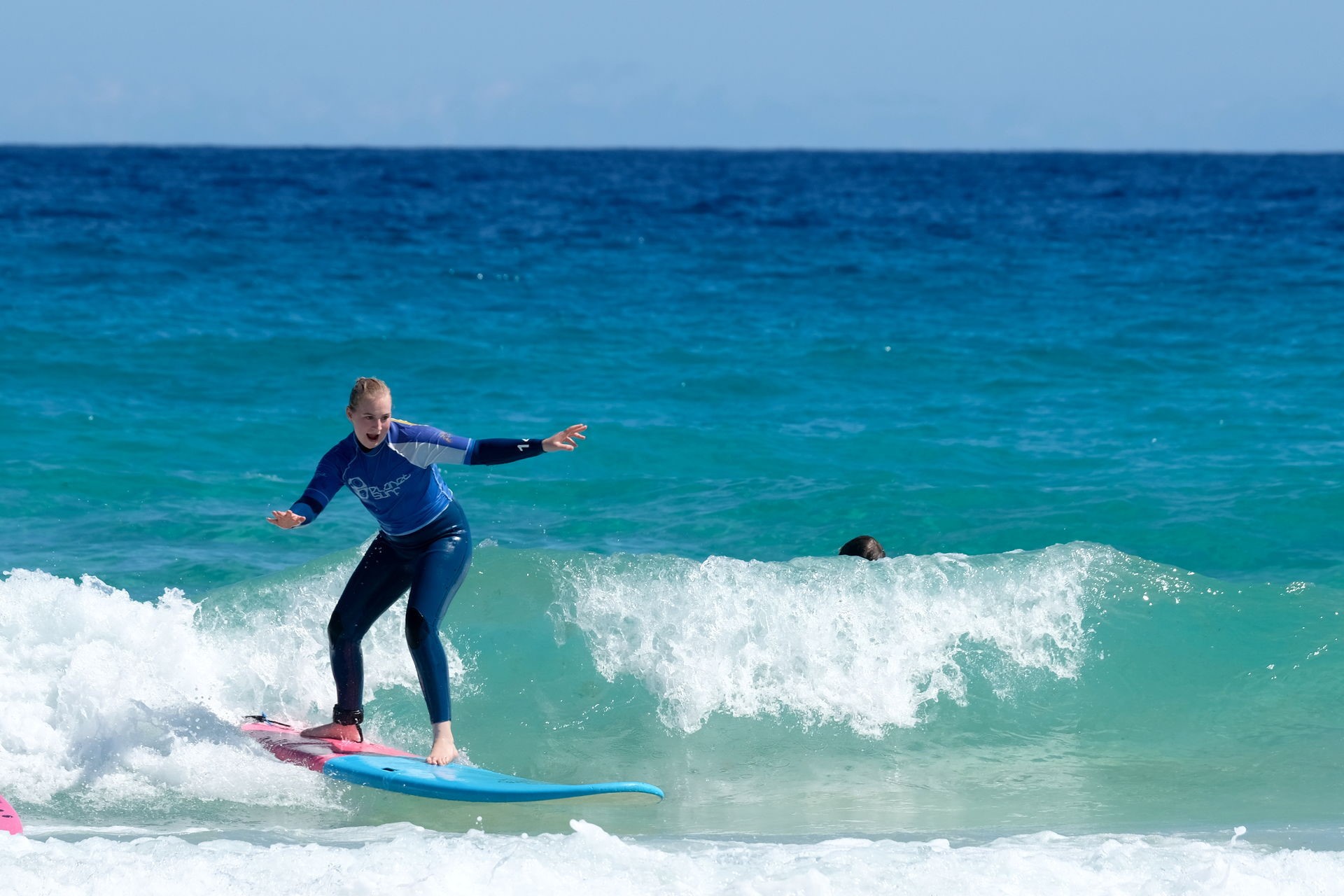 clases de surf cantabria