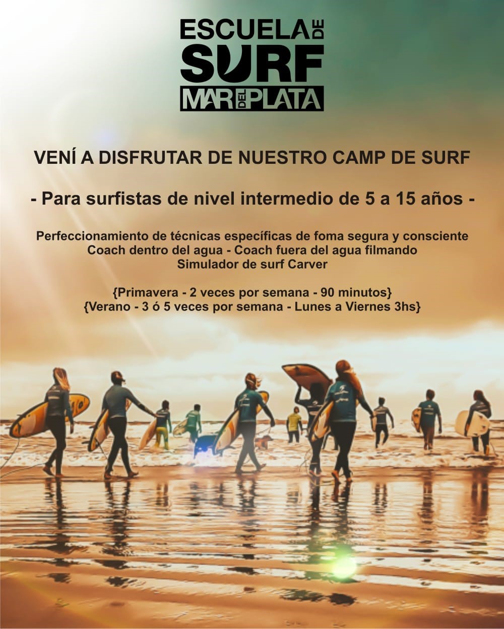 clases de surf cadiz