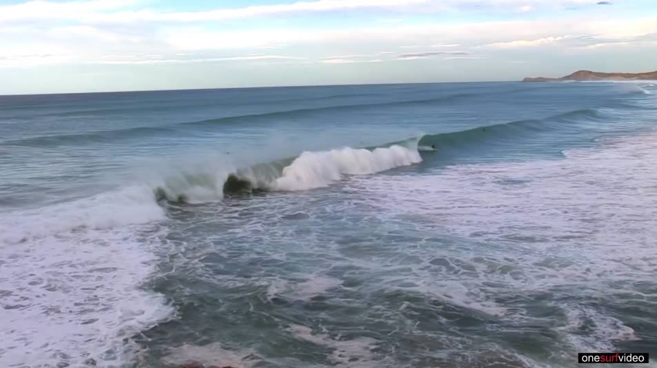 clases de surf cantabria