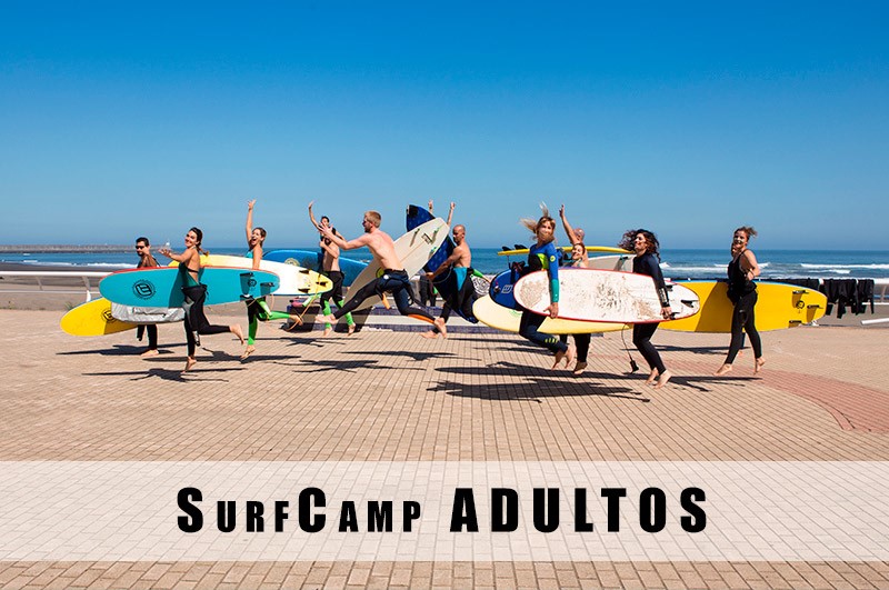 clases de surf asturias