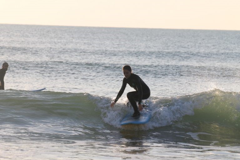 clases de surf asturias