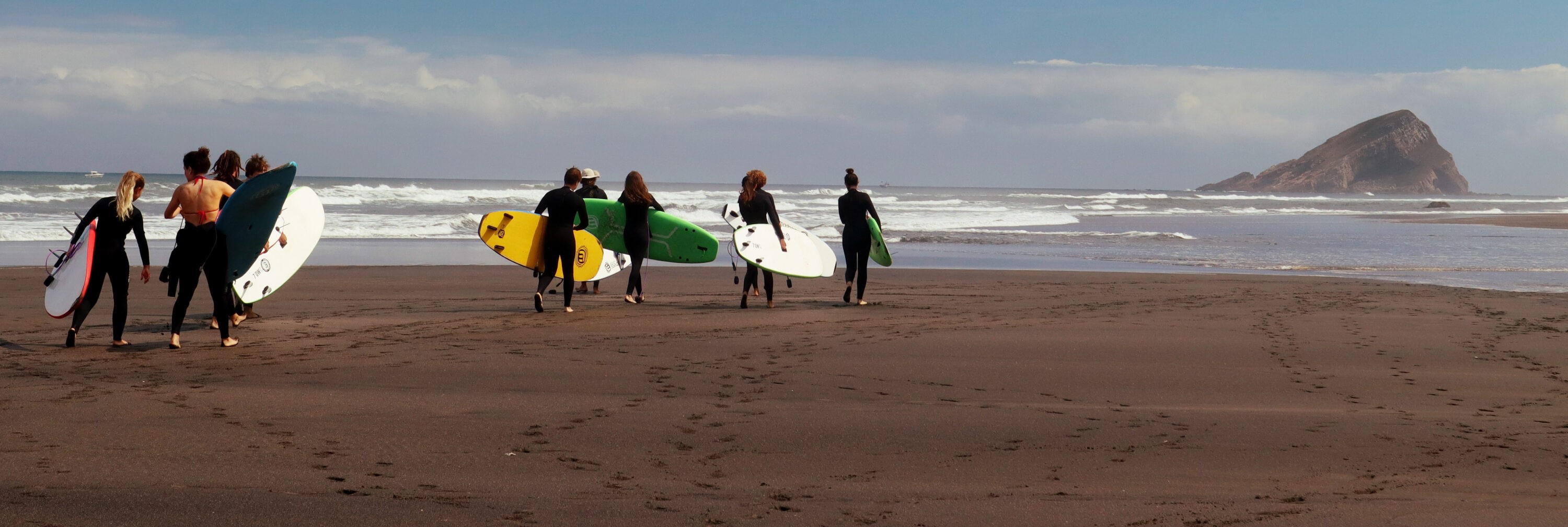 clases de surf asturias