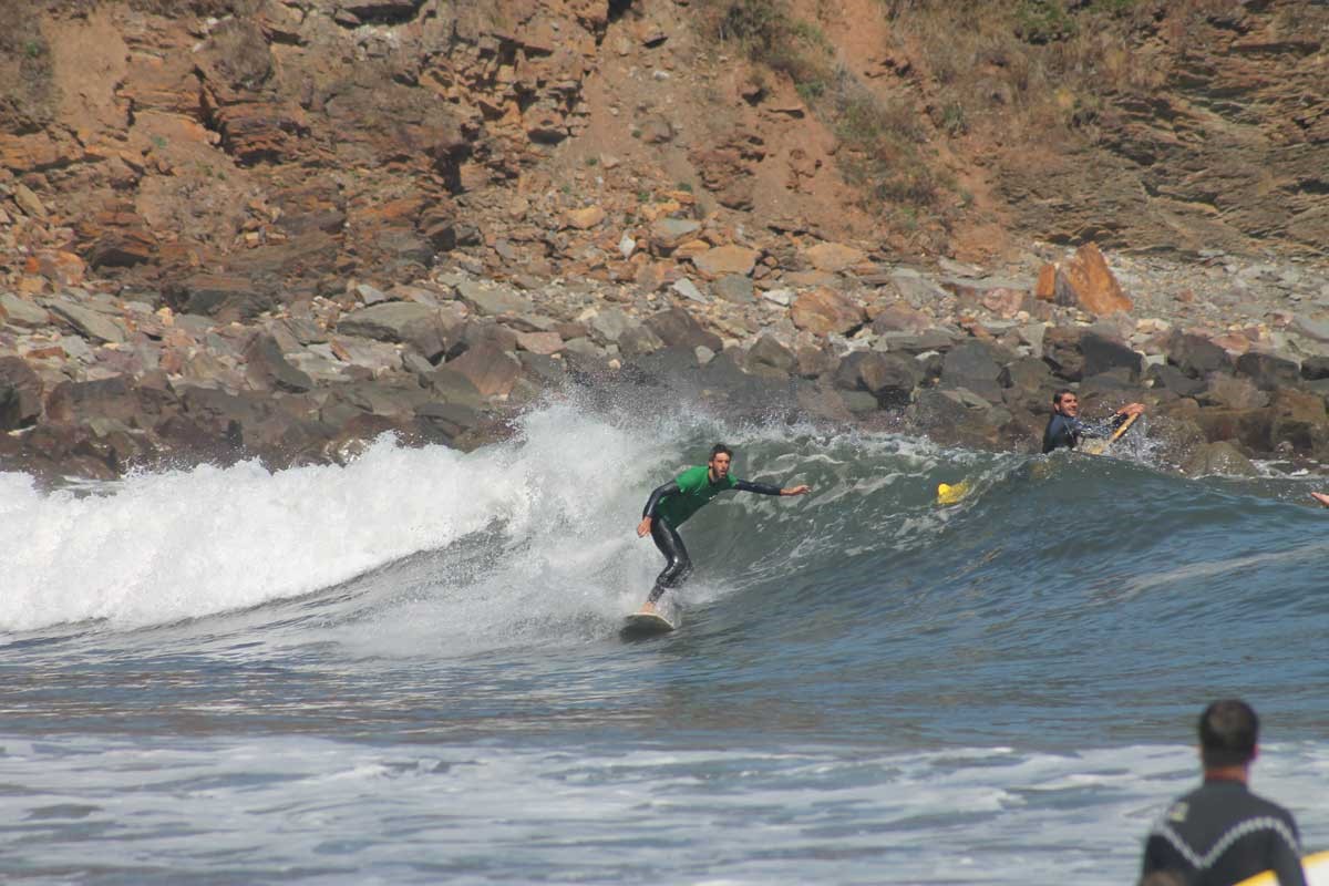 clases de surf asturias