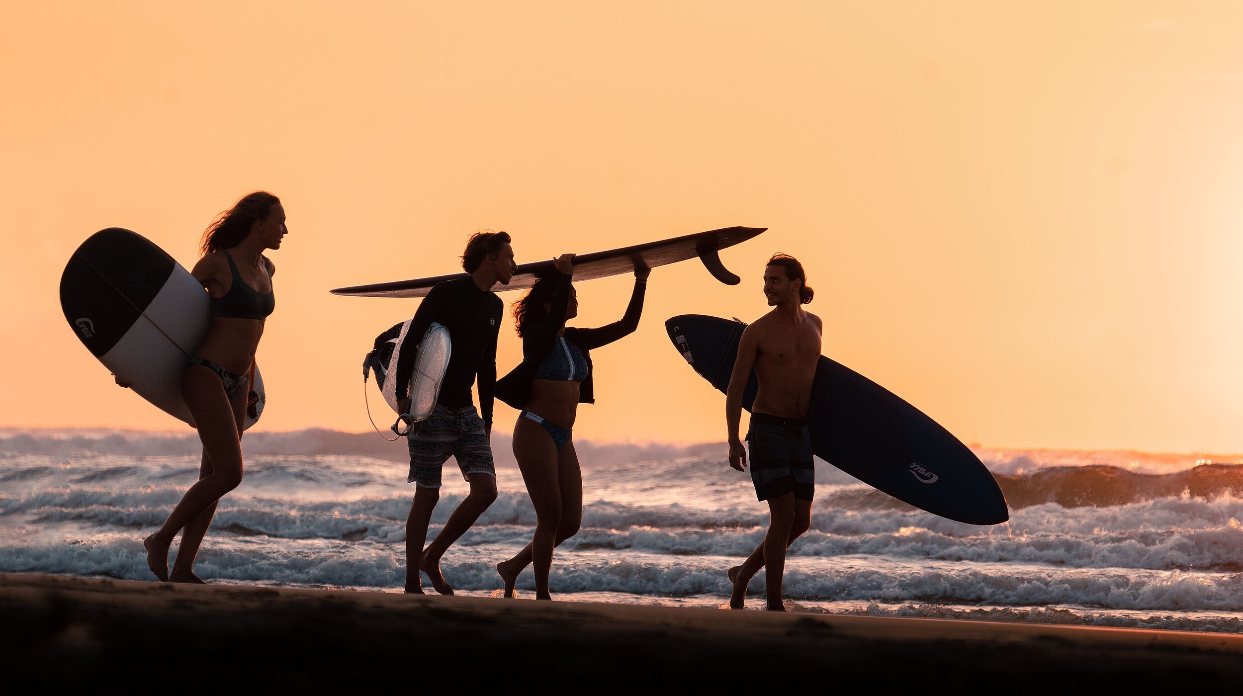 clases de surf fuerteventura