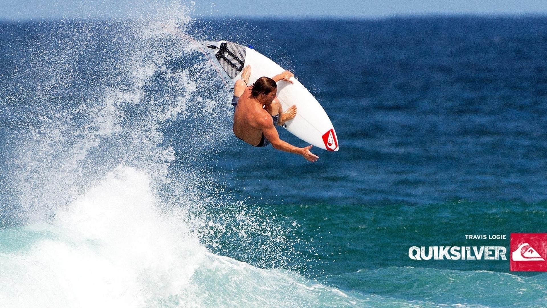 clases de surf fuerteventura