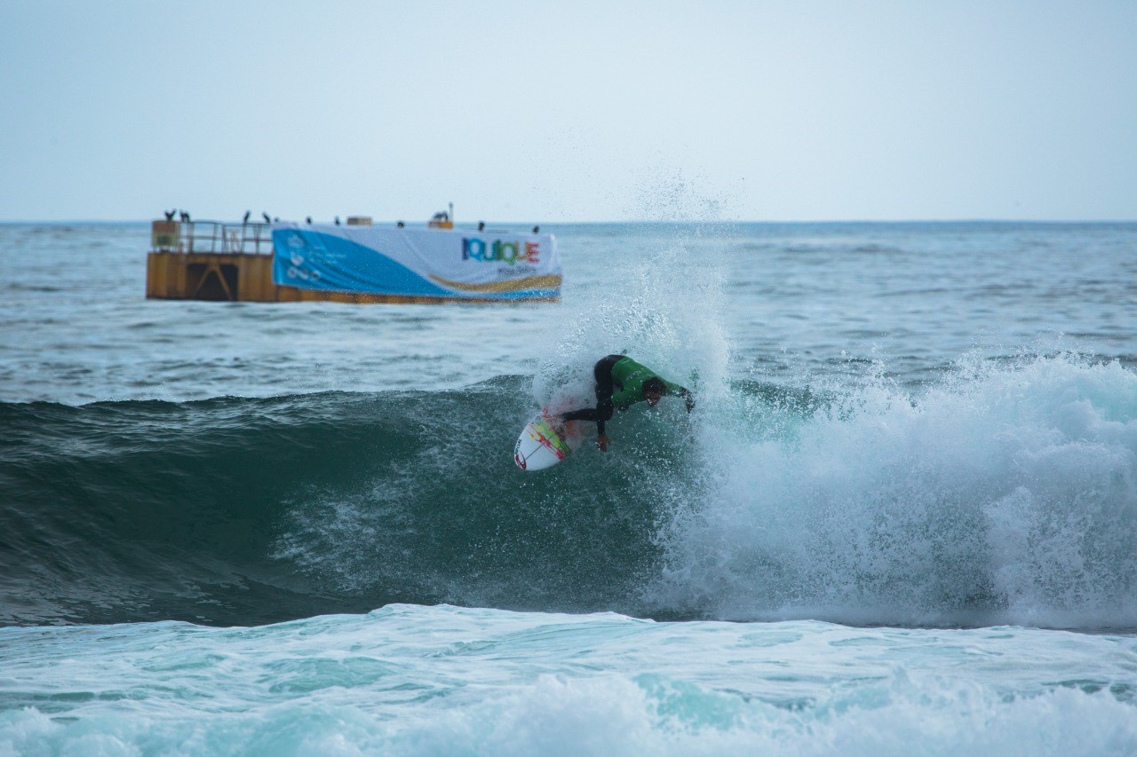 clases de surf fuerteventura