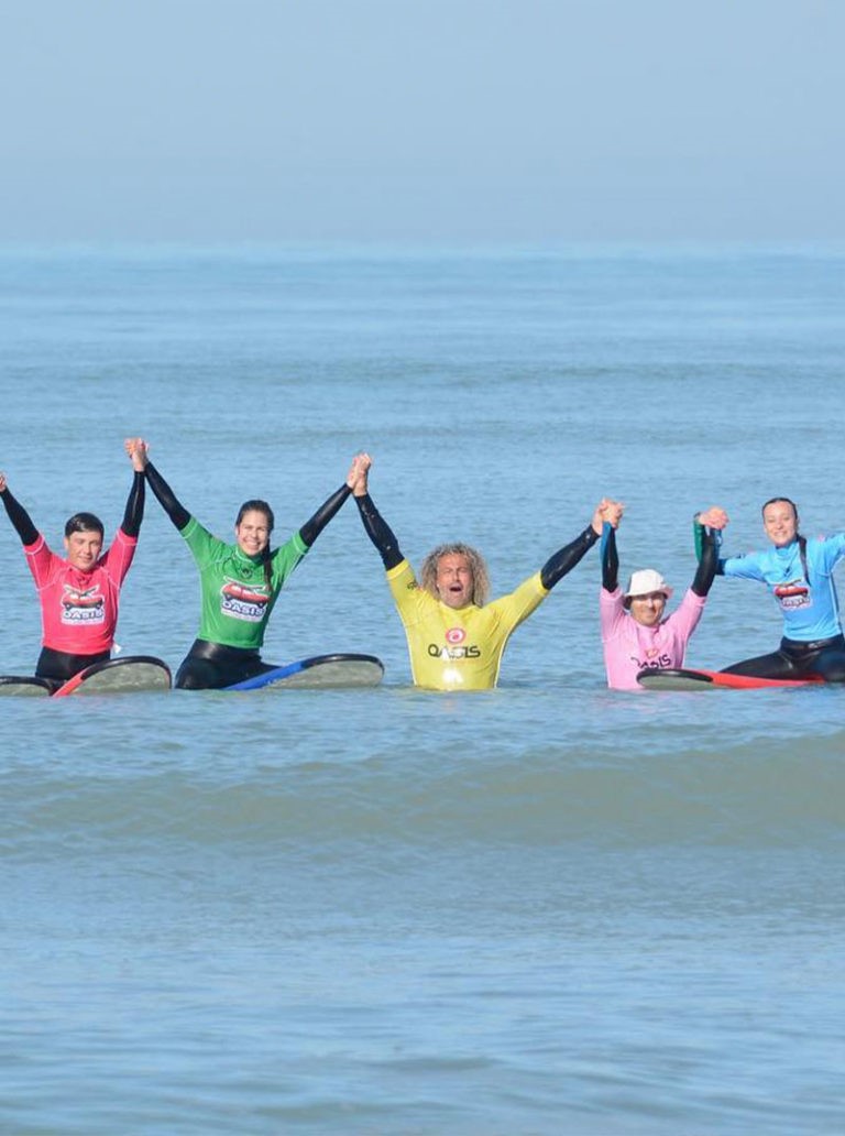 clases de surf cadiz