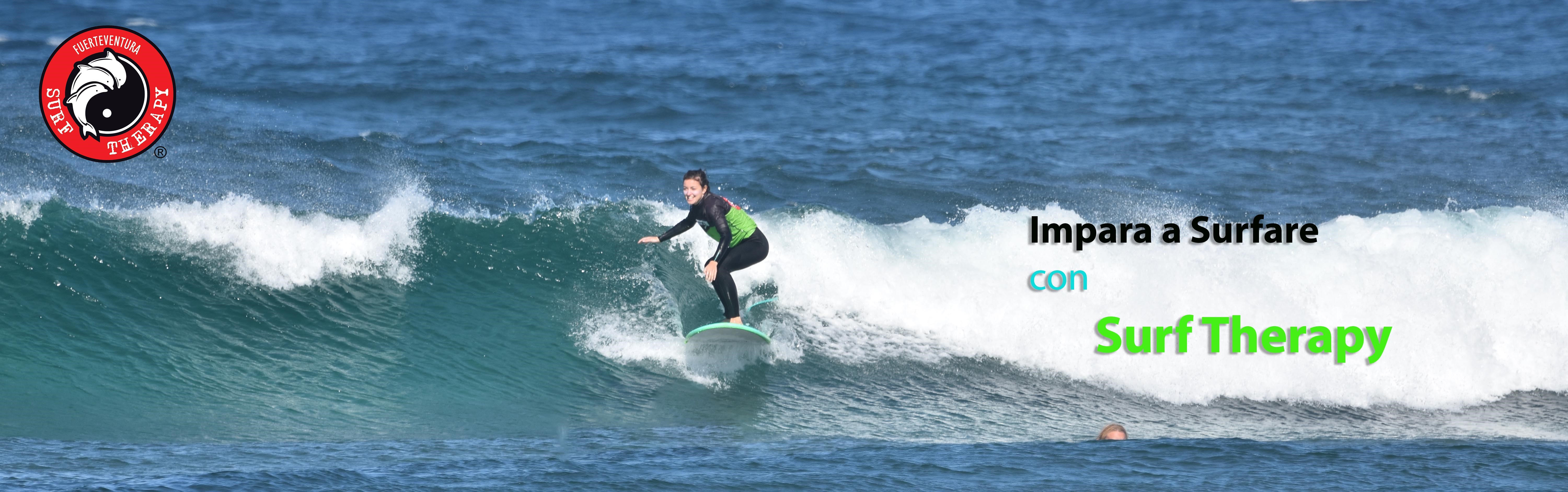 clases de surf fuerteventura