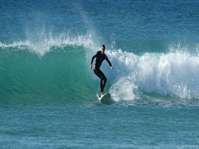 clases de surf en tarifa