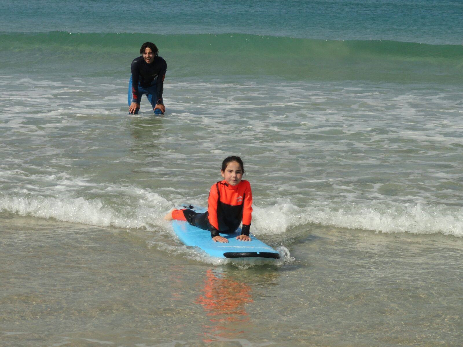 clases de surf en tarifa