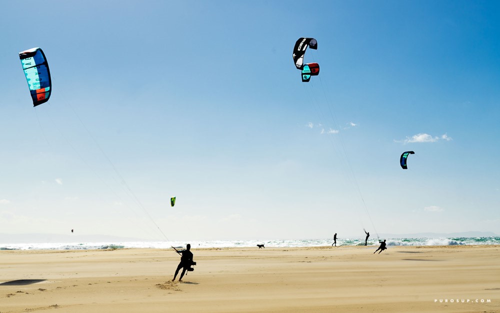 clases de surf en tarifa