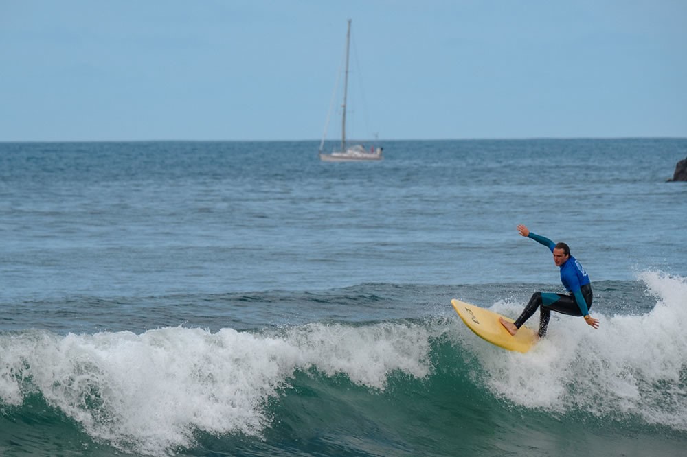 clases de surf asturias