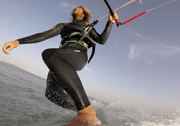 clases de surf en tarifa