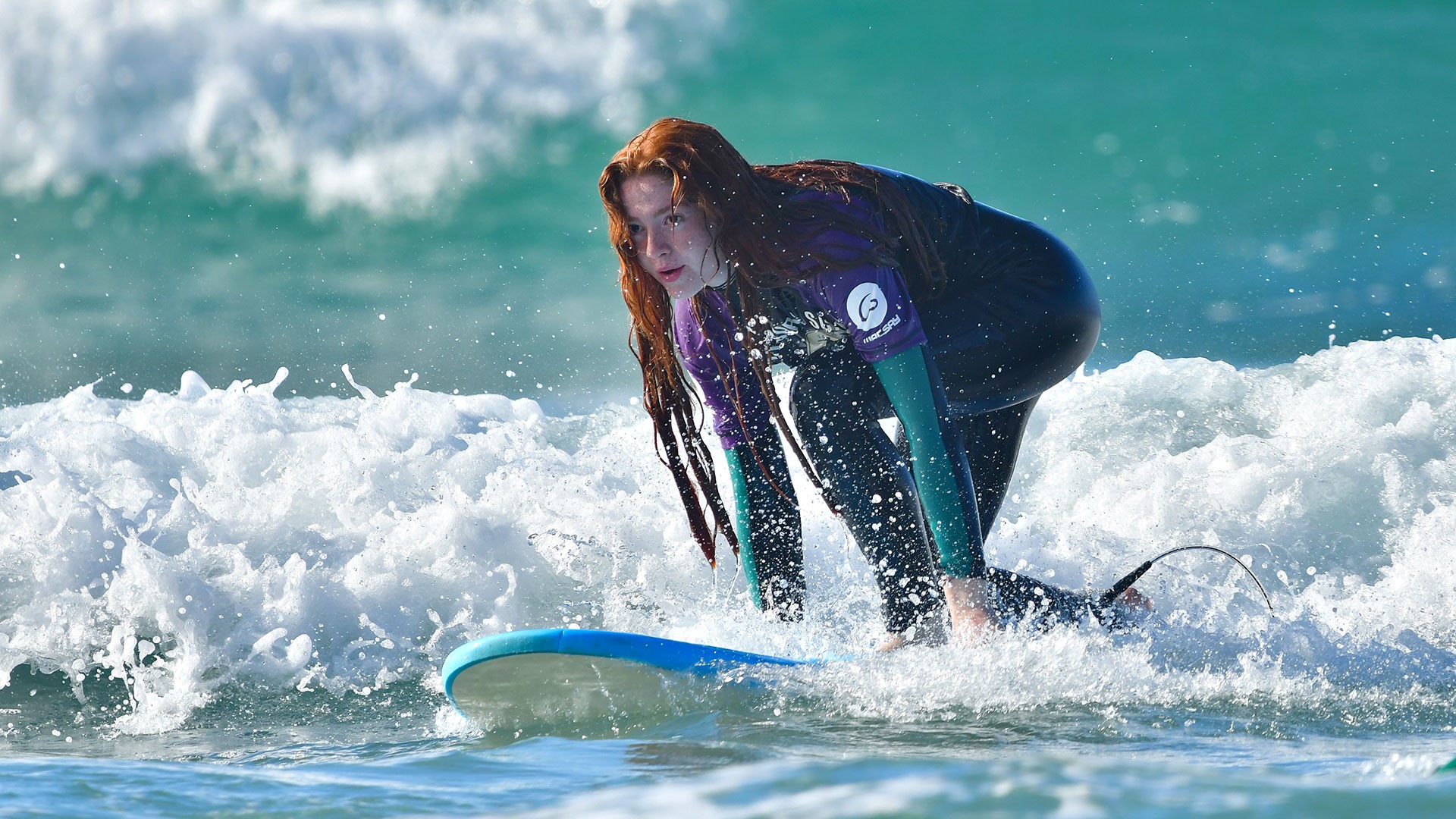 clases de surf cantabria