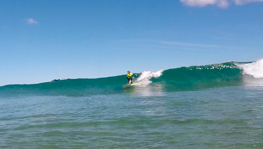 clases de surf cantabria