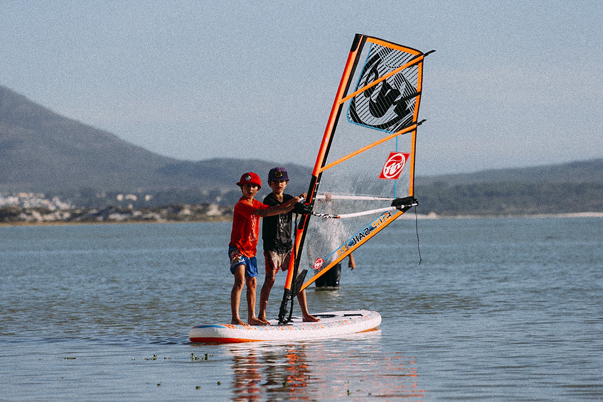 clases de surf galicia