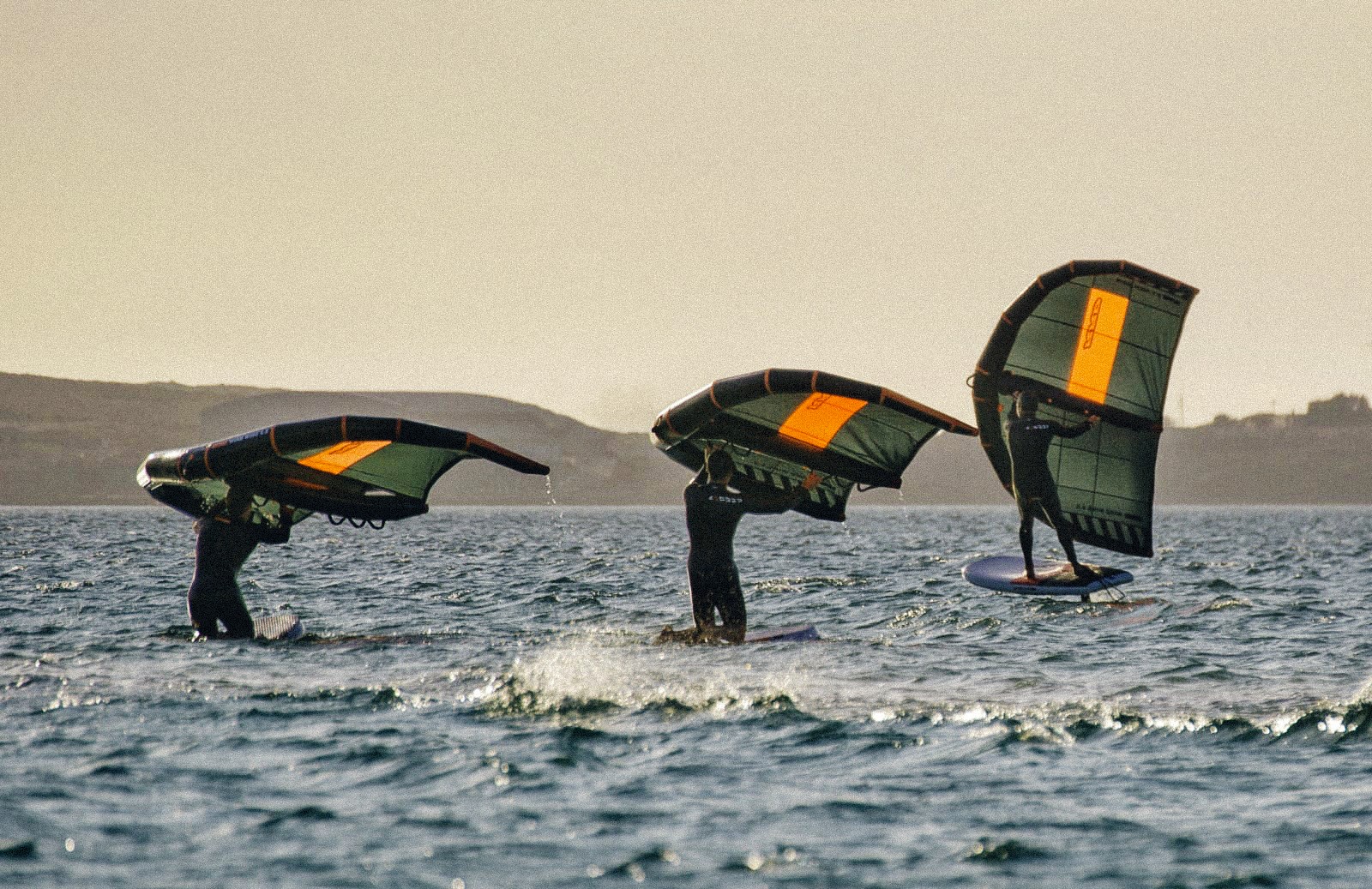 clases de surf galicia