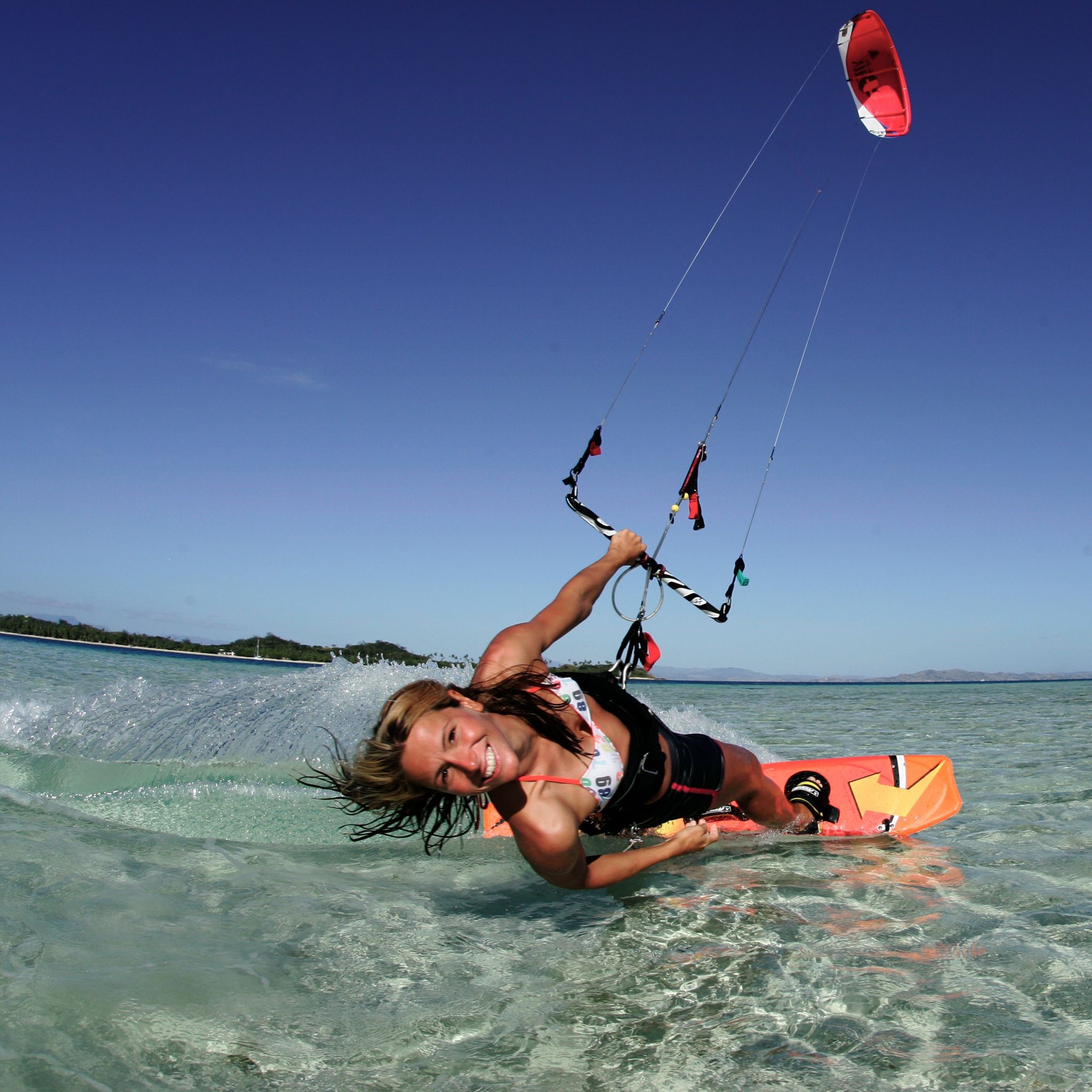 clases de surf mallorca