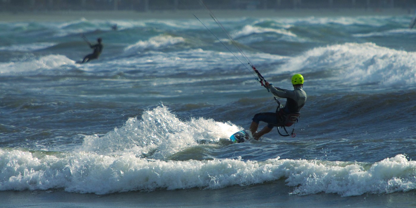 clases de surf mallorca