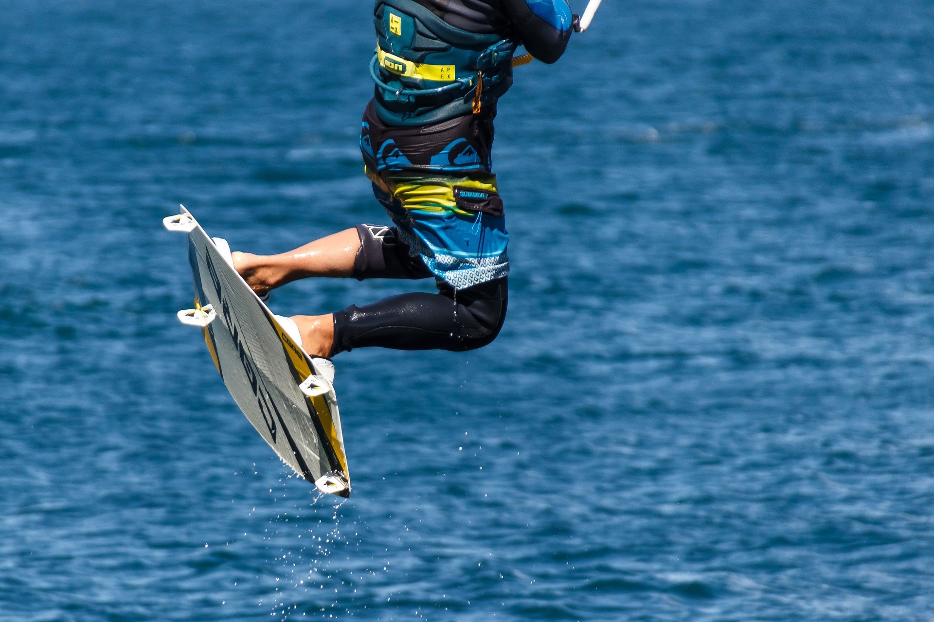 clases de surf mallorca