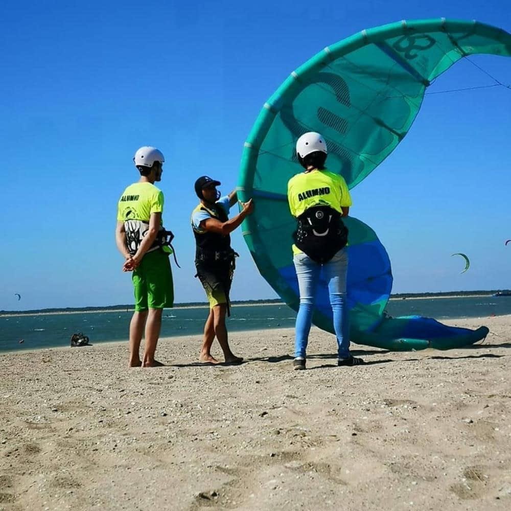 clases de surf cadiz