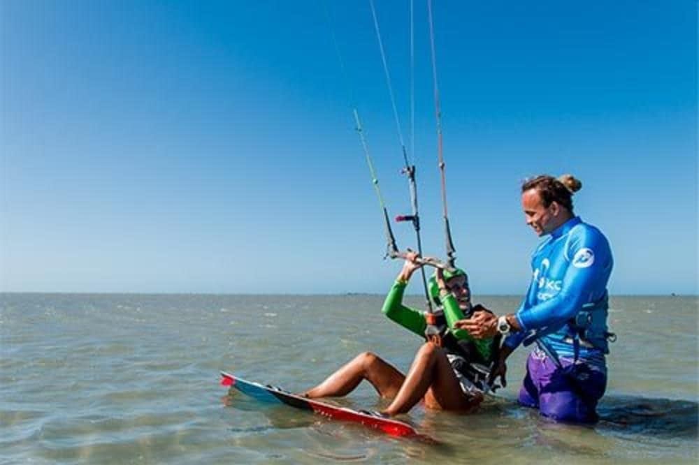 clases de surf cadiz