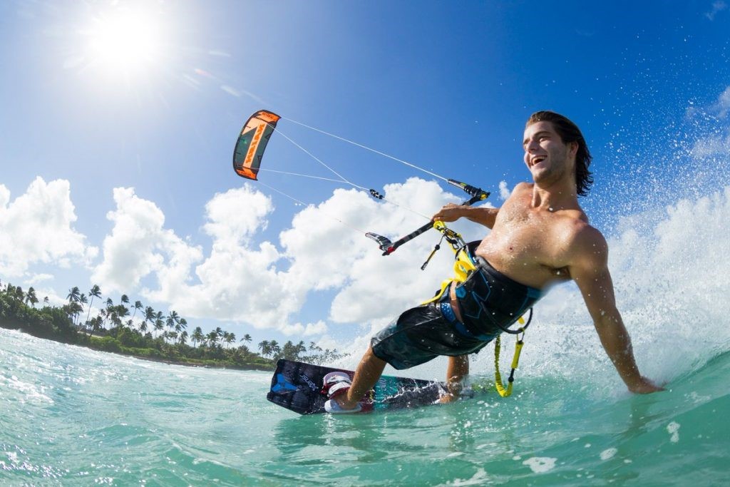 clases de surf cadiz