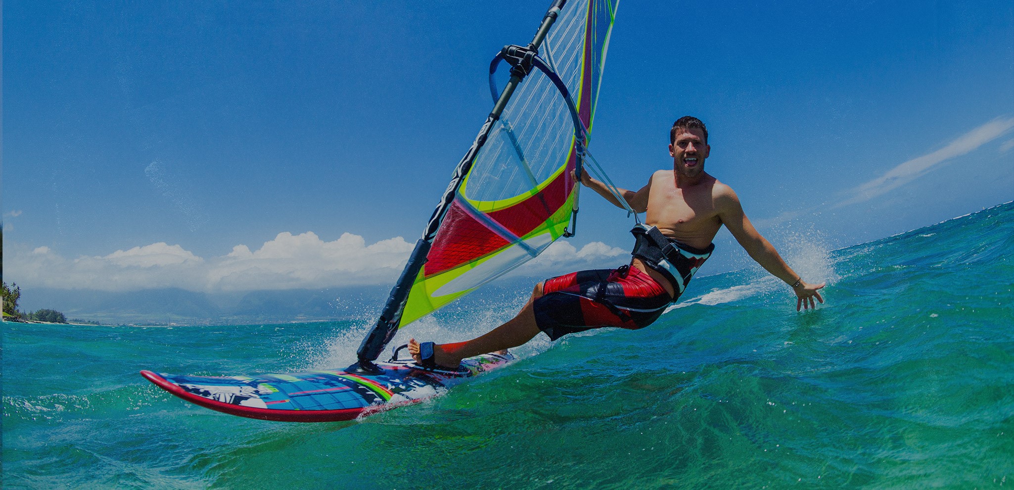 clases de surf fuerteventura