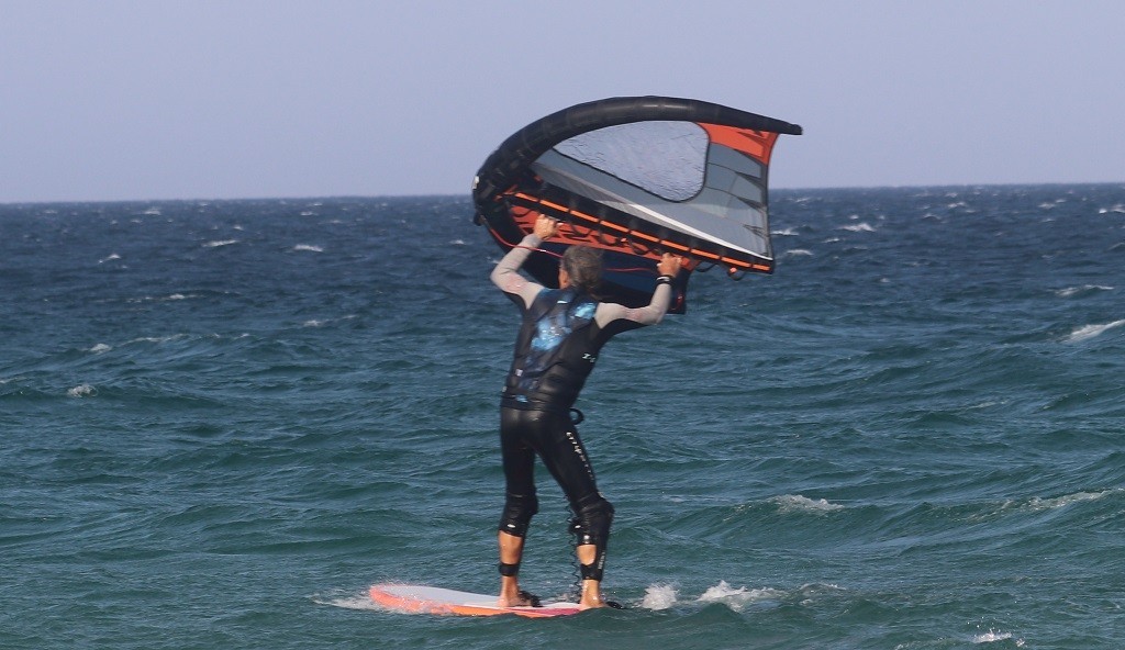 clases de surf en tarifa