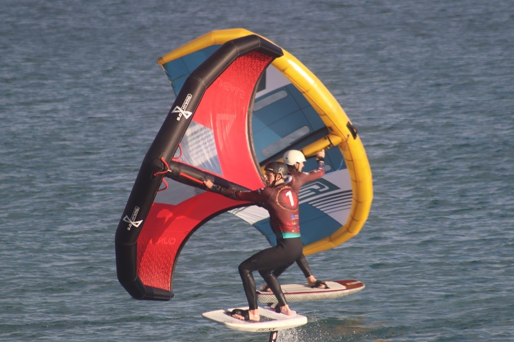 clases de surf en tarifa