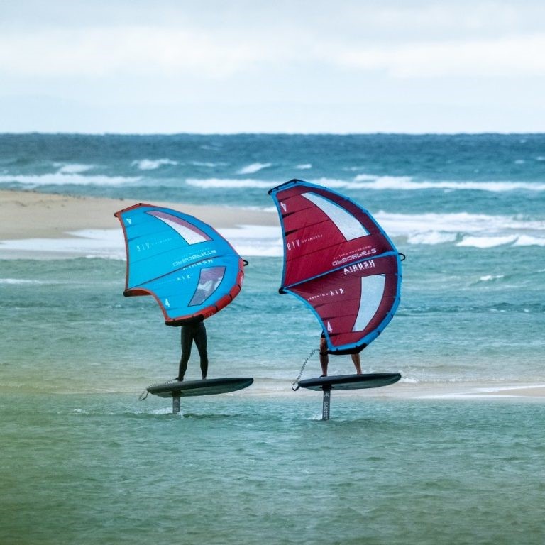 clases de surf en tarifa