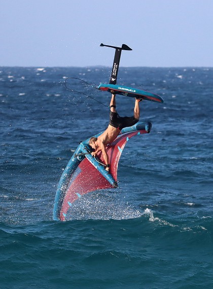 clases de surf en tarifa