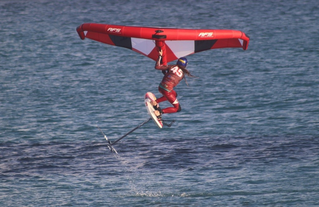 clases de surf en tarifa